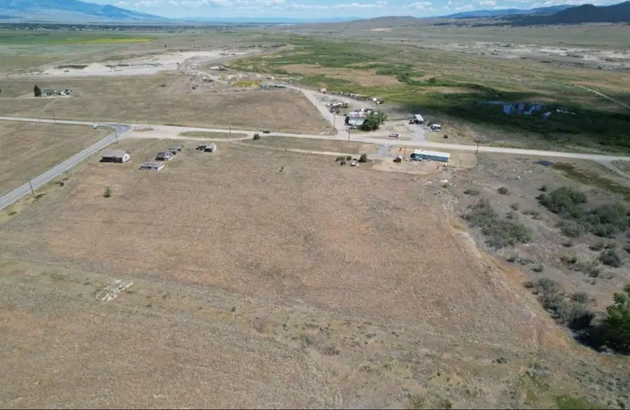 3754 Crackerville Rd, Anaconda, MT 59711 - Image #3
