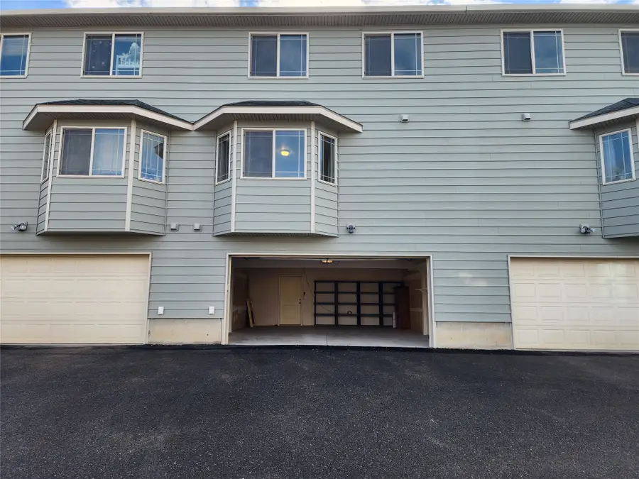 524 E Broadway Street, Helena, MT 59601 - #2