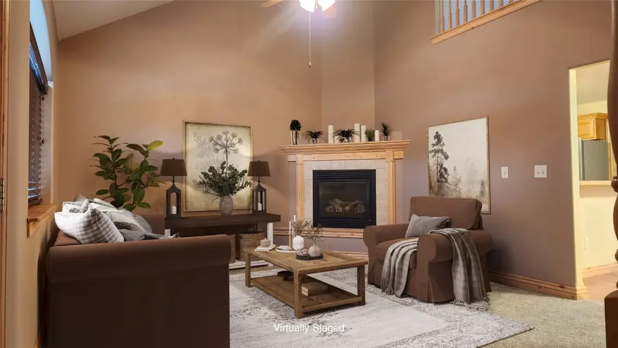 524 E Broadway Street, Helena, MT 59601 - #3