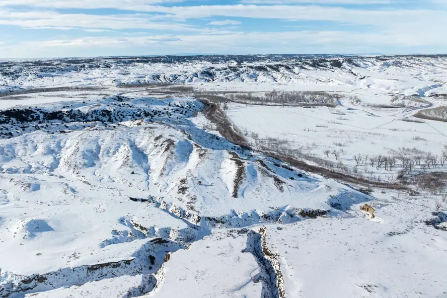 0 Lower River Road, Mosby, MT 59058 - Image #3