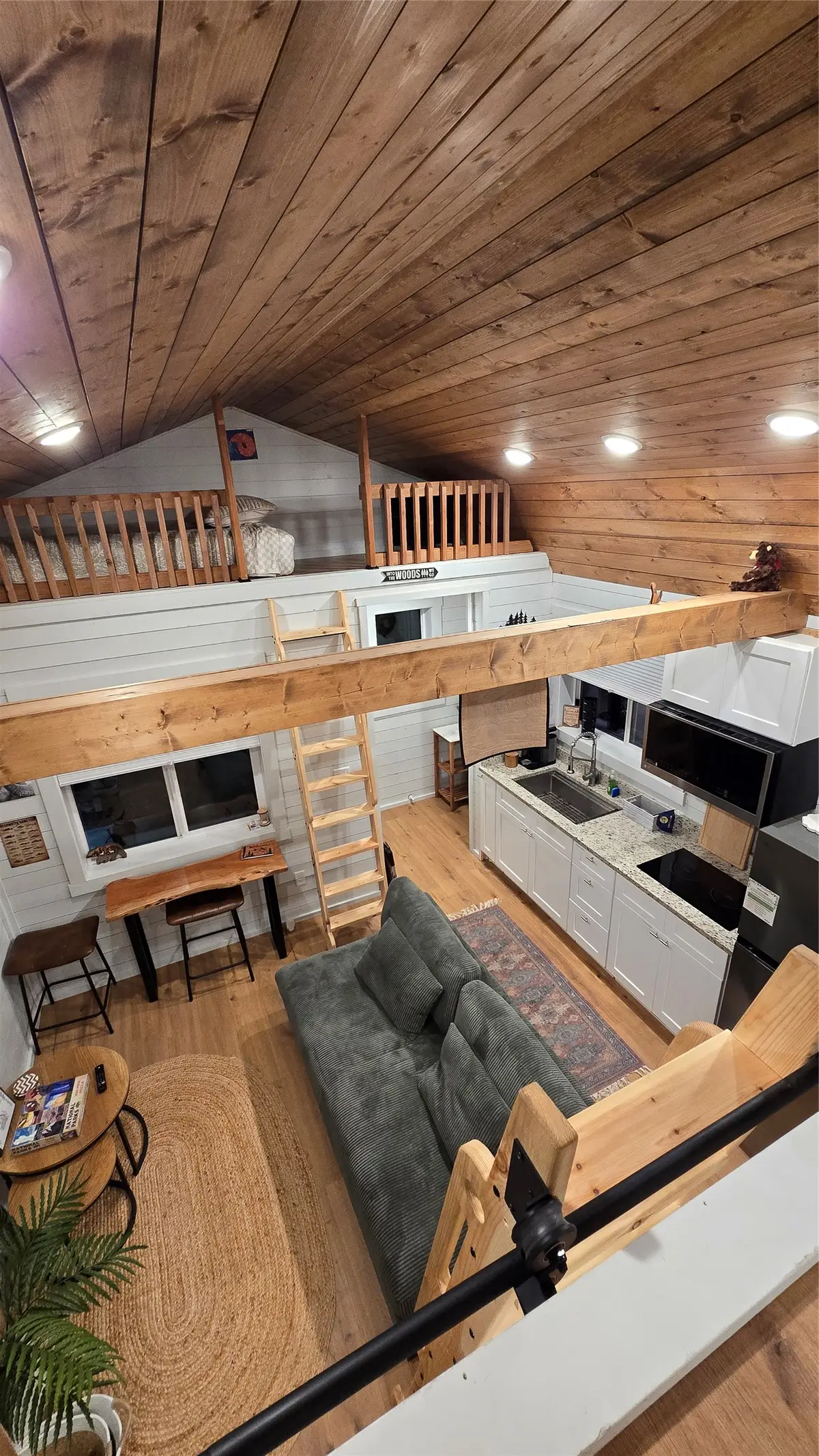 NHN Elk Park Road, Columbia Falls, MT 59912 - #1