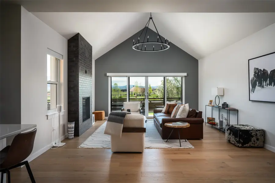 1698 Ryun Sun Way, Bozeman, MT 59718 - #3