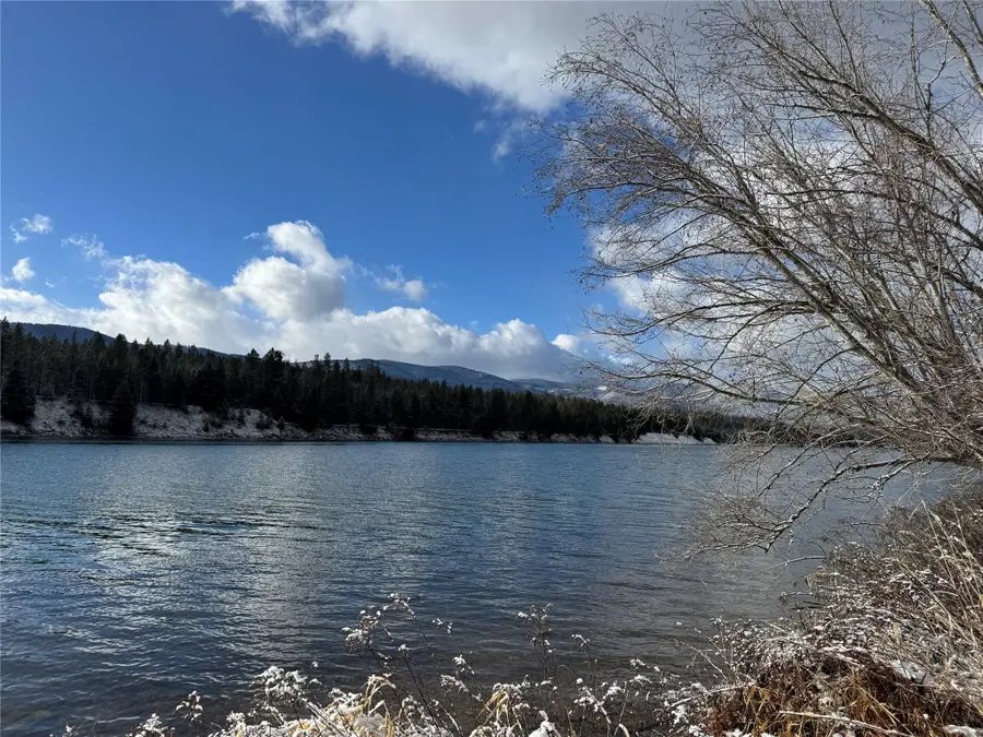 107 Vermillion Point Rd, Thompson Falls, MT 59873 - Image #2