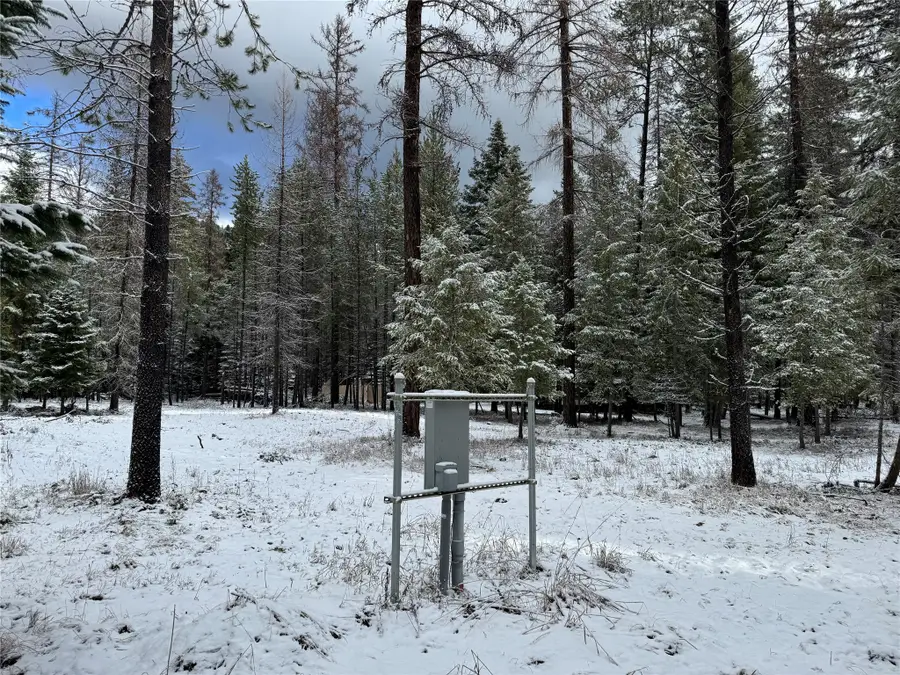 107 Vermillion Point Rd, Thompson Falls, MT 59873 - Image #3