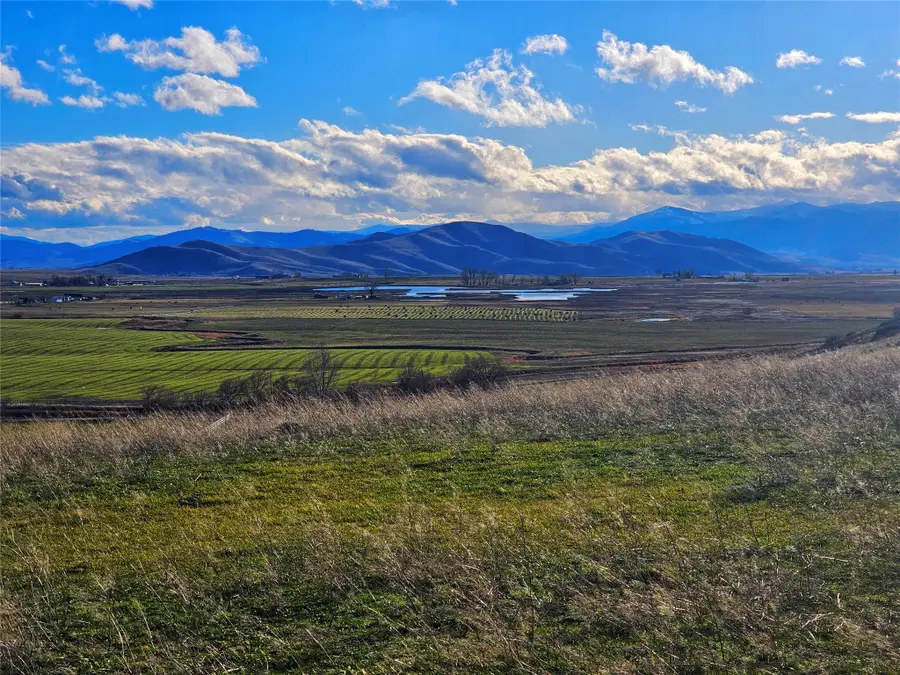 44549 & 44281 Turnquist Road, Ronan, MT 59864 - #3