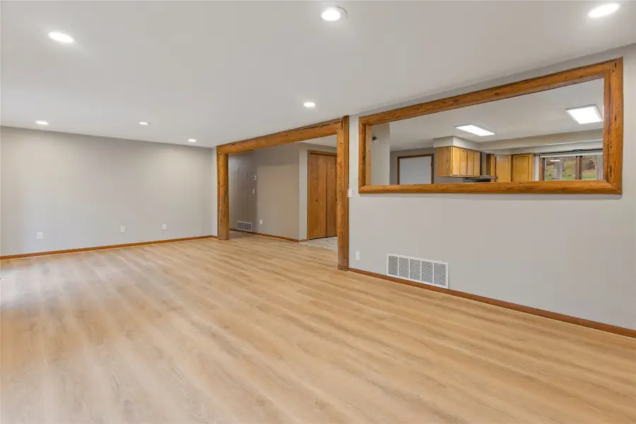 277 Hare Trail, Whitefish, MT 59937 - Image #3