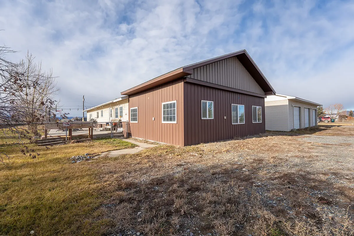 3562 Strandberg Drive, Helena, MT 59602 - #1