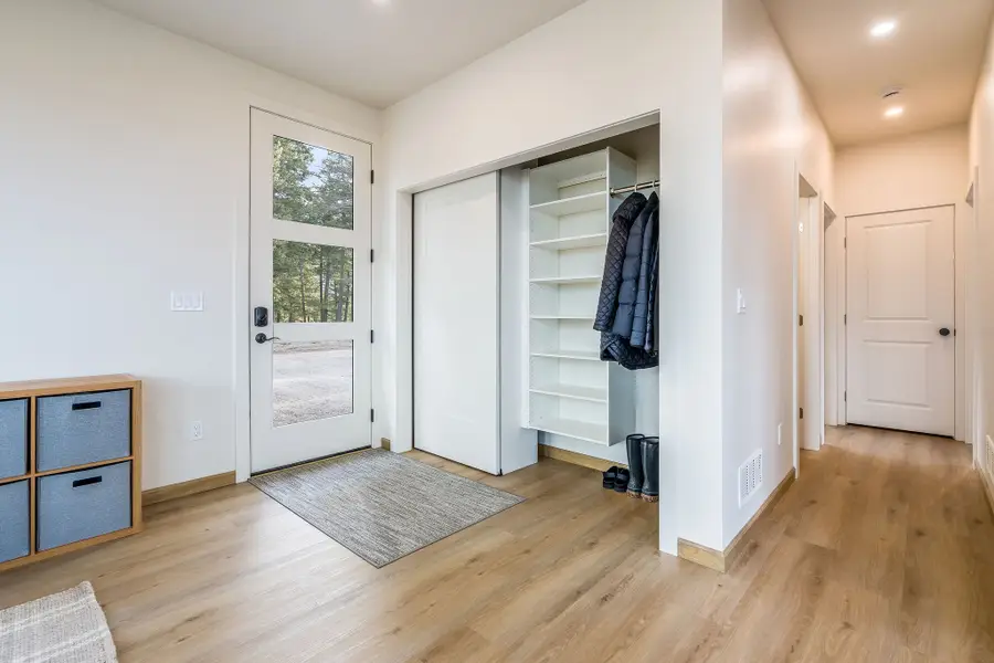 1310 Prairie View Road, Kalispell, MT 59901 - Image #2