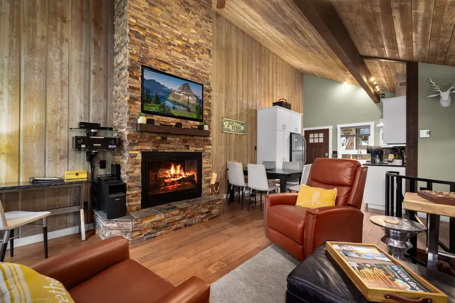 65 Limber Pine, Whitefish, MT 59937 - Image #2