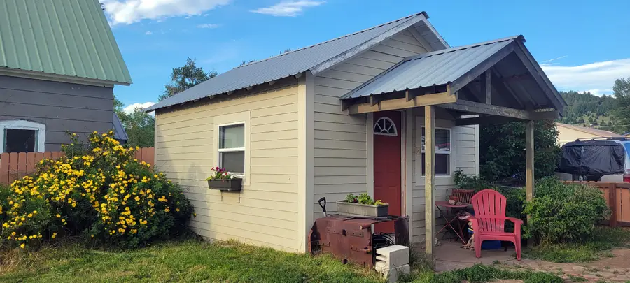 921 Main Street, Philipsburg, MT 59858 - Image #2