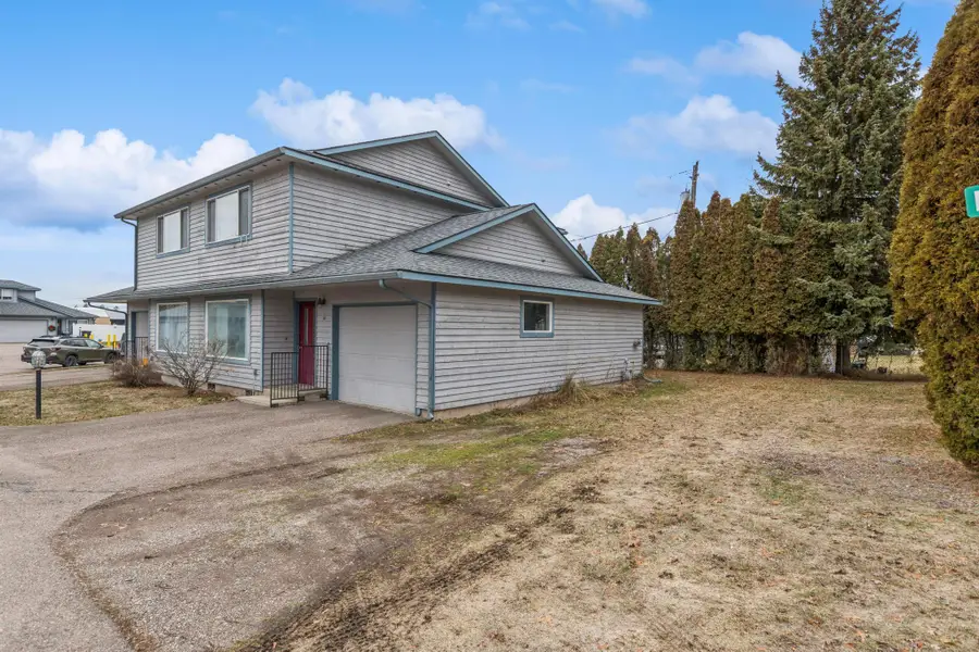 10 Ruder View Court, Columbia Falls, MT 59912 - Image #2