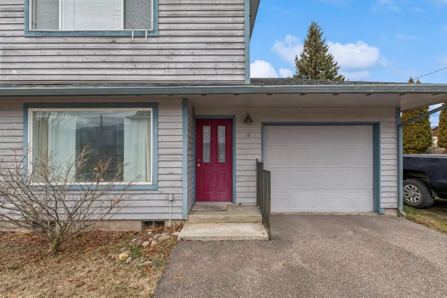 10 Ruder View Court, Columbia Falls, MT 59912 - Image #3