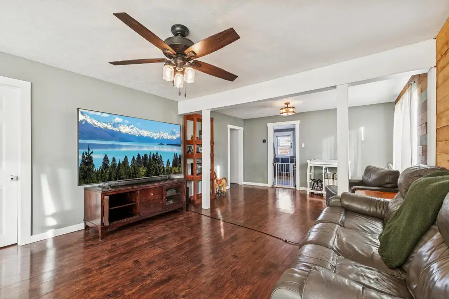 387 N Main Street, Kalispell, MT 59901 - Image #2