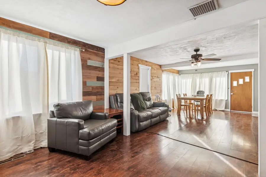 387 N Main Street, Kalispell, MT 59901 - Image #3