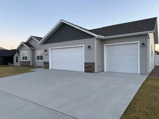 1308 Dixie Lane Lane, Great Falls, MT 59404 - Image #2