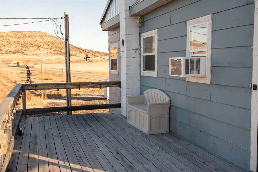 54 State Hwy 359, Cardwell, MT 59721 - Image #3