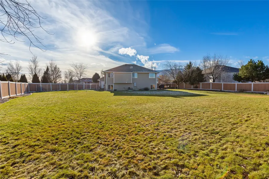 5560 Expedition Drive, Lolo, MT 59847 - Image #3