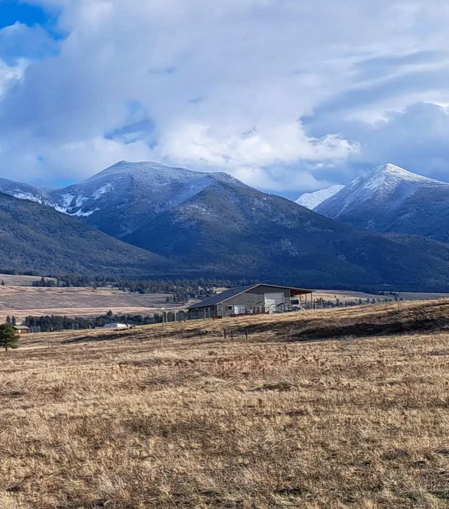 5946 Airport Road, Eureka, MT 59917 - Image #2