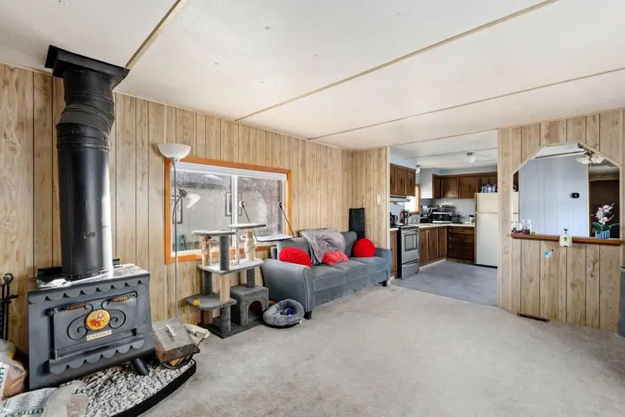 3828 Poker Flats Road, Great Falls, MT 59405 - Image #3