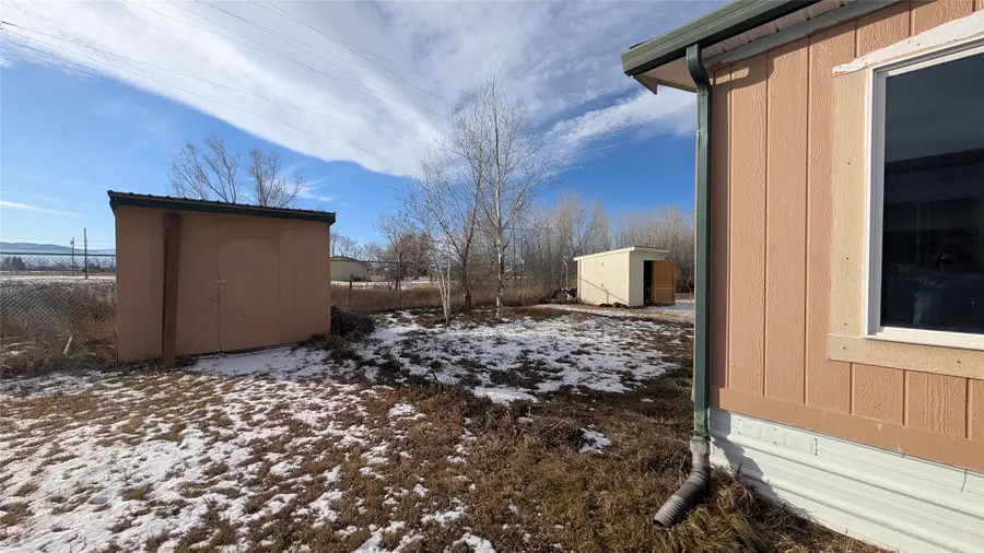 3536 Rainbow Drive, Helena, MT 59602 - Image #3