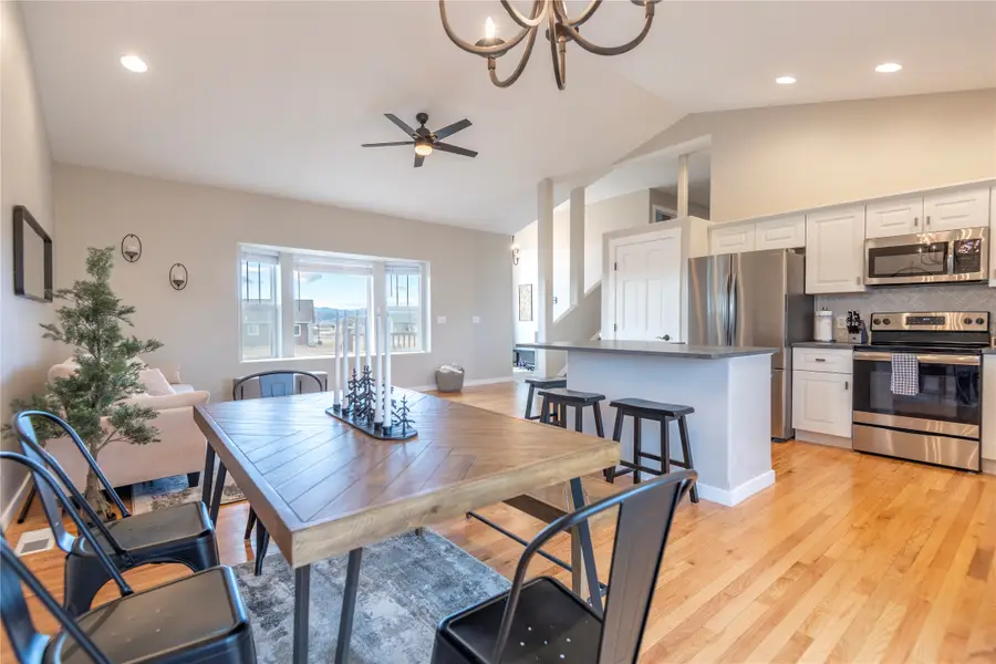 674 Jeanne Road, Helena, MT 59602 - Image #3