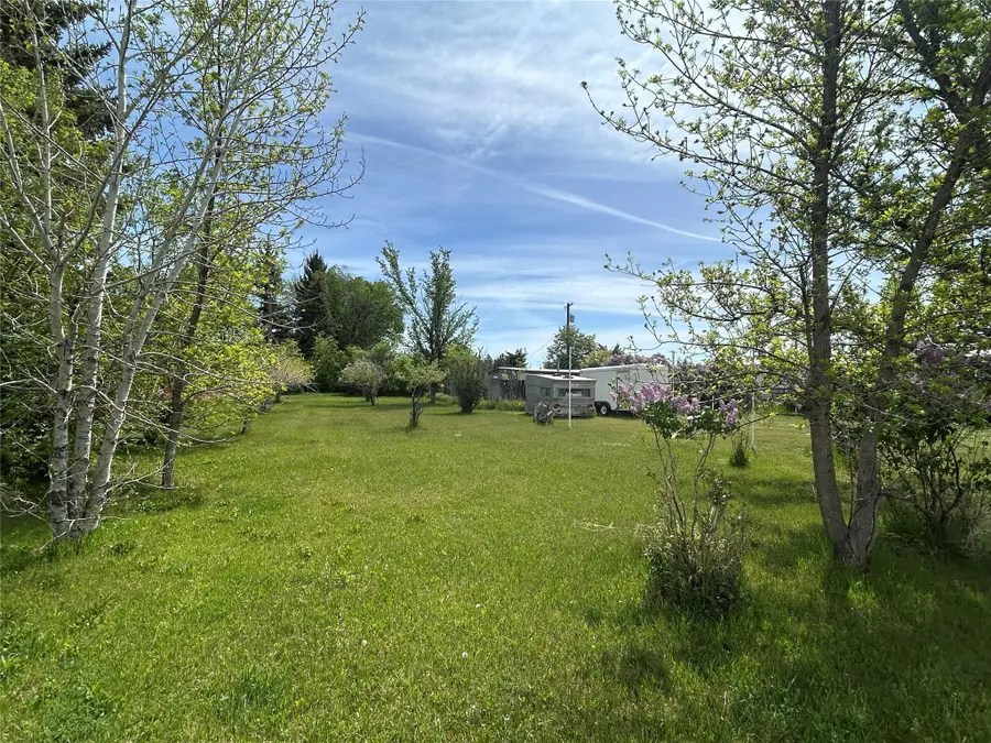 607 3rd Avenue Sw, Choteau, MT 59422 - Image #2