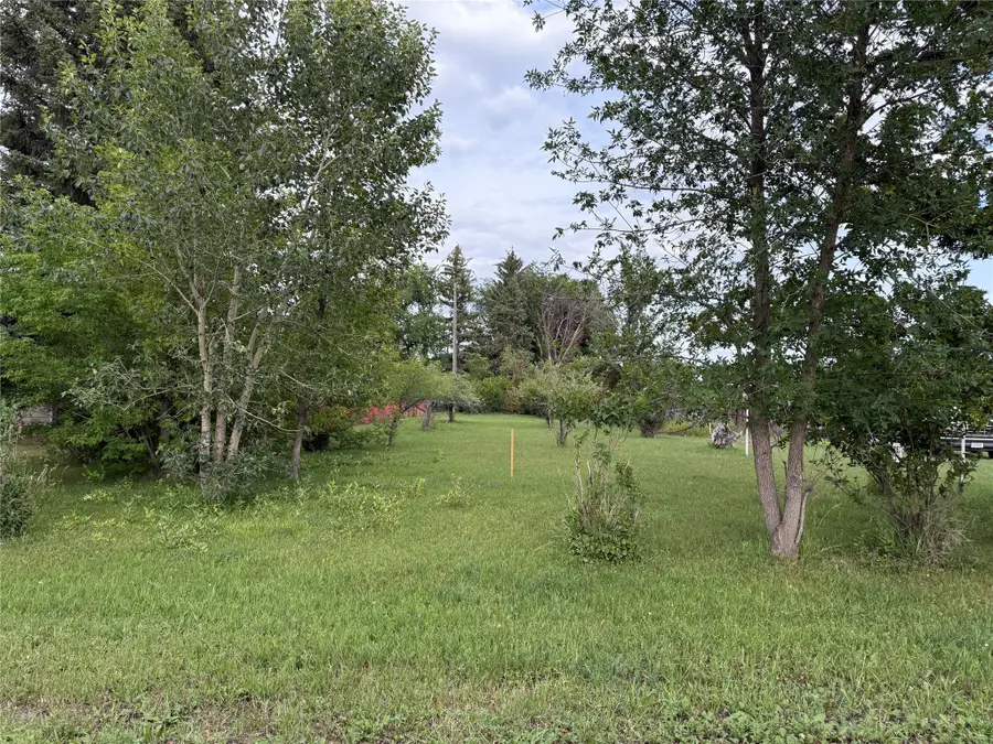 607 3rd Avenue Sw, Choteau, MT 59422 - Image #3