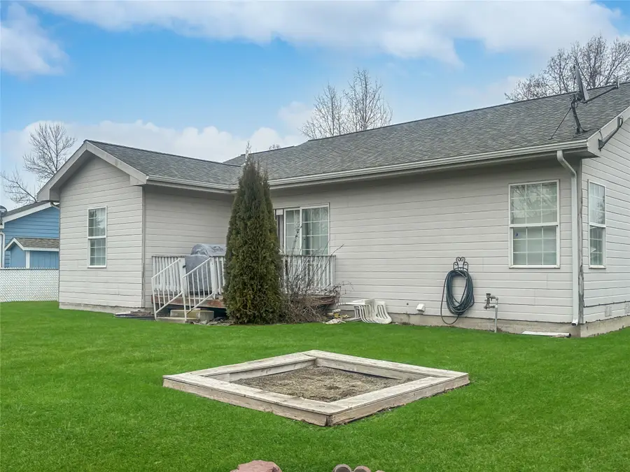 2253 Canvasback Court, Kalispell, MT 59901 - Image #2