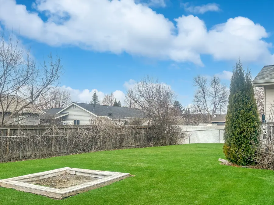2253 Canvasback Court, Kalispell, MT 59901 - Image #3