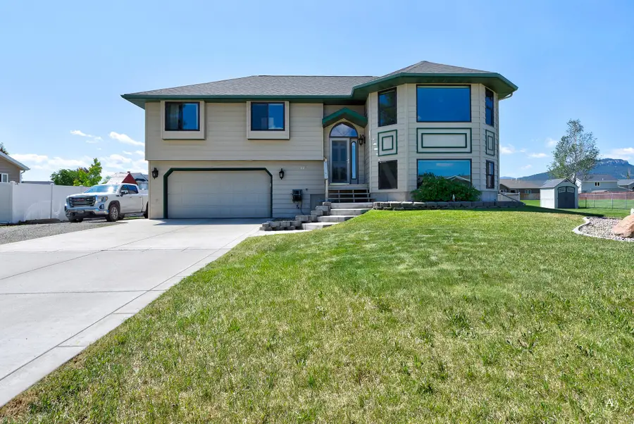 845 Faw Road, Helena, MT 59602 - Image #2