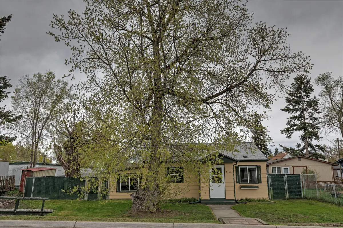 2146 W Central Avenue, Missoula, MT 59801 - Image #1