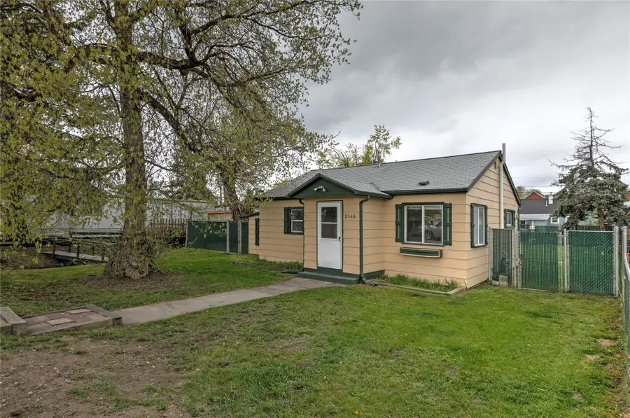 2146 W Central Avenue, Missoula, MT 59801 - Image #2