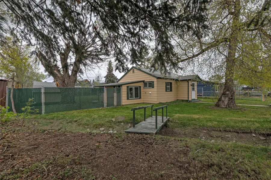 2146 W Central Avenue, Missoula, MT 59801 - Image #3