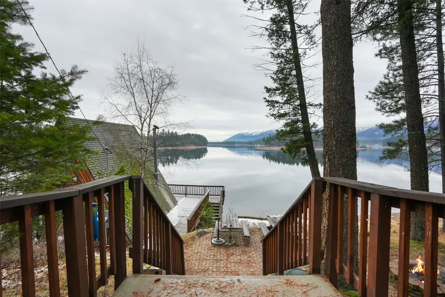 642 Echo View Drive, Bigfork, MT 59911 - Image #3