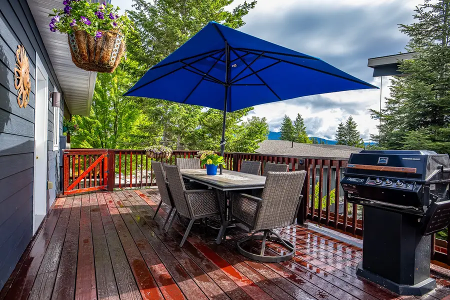 235 Fox Hollow Lane, Whitefish, MT 59937 - Image #3