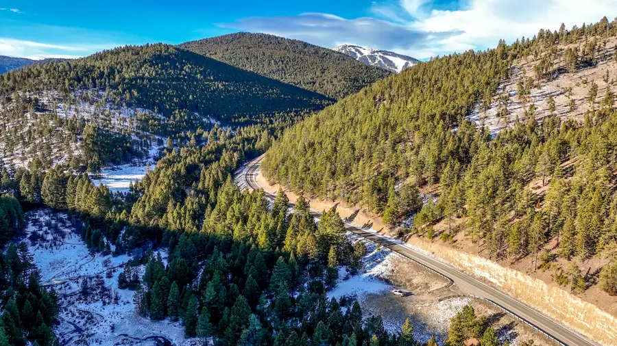 TBD Marysville Road, Marysville, MT 59640 - Image #2