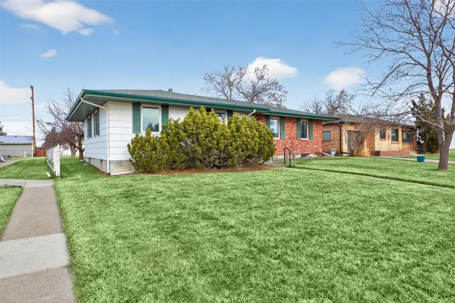 3805 9th Avenue S, Great Falls, MT 59405 - Image #2