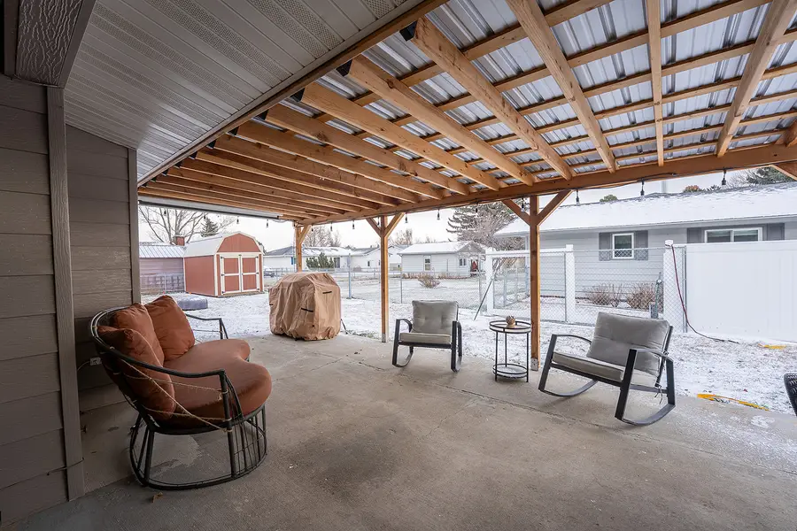 1368 Beaverhead Road, Helena, MT 59602 - Image #2