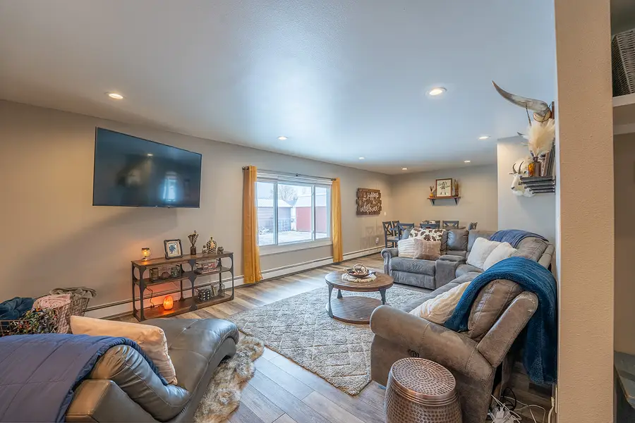 1368 Beaverhead Road, Helena, MT 59602 - Image #3