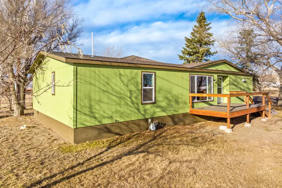 6 Country Lane, Great Falls, MT 59404 - Image #3