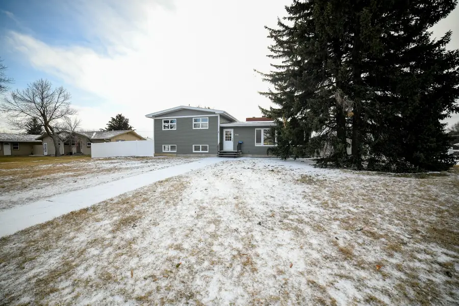 3500 13th Avenue S, Great Falls, MT 59405 - Image #2