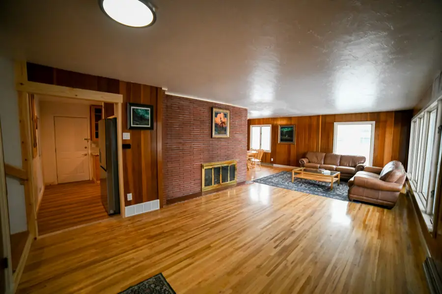 3500 13th Avenue S, Great Falls, MT 59405 - Image #3