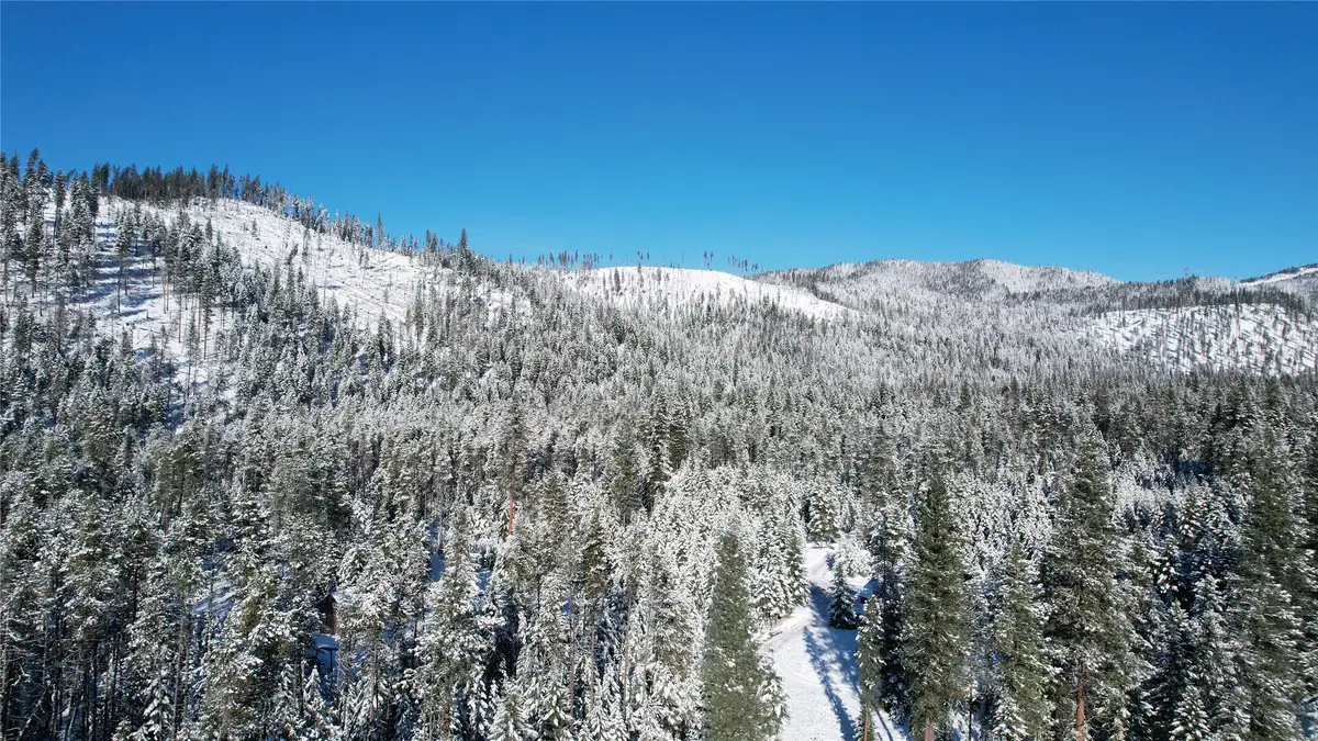 180 Cabin City Loop, Saint Regis, MT 59866 - Image #1