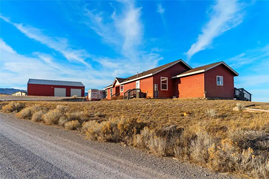 4 Deer Path, Townsend, MT 59644 - Image #2