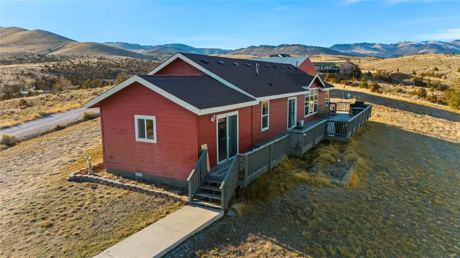 4 Deer Path, Townsend, MT 59644 - Image #3