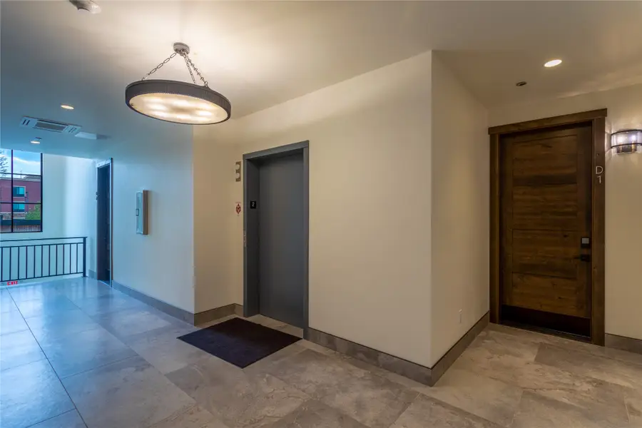 313 Akers Lane #D, Whitefish, MT 59937 - #2