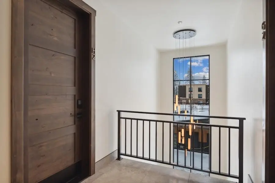 315 Akers Lane #H, Whitefish, MT 59937 - #3