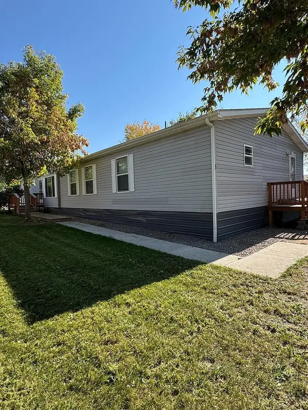 4752 Chandler Street, Missoula, MT 59808