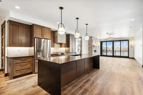 317 Akers Lane #E, Whitefish, MT 59937