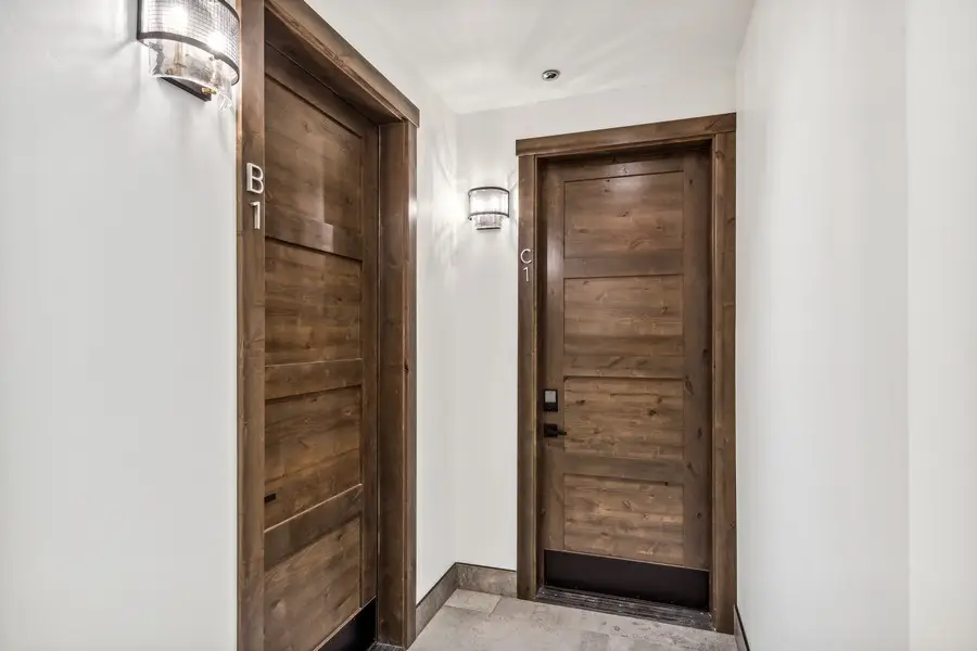 313 Akers Lane #C, Whitefish, MT 59937 - #2